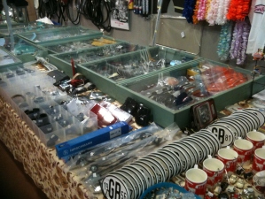 classic vw parts and accessories