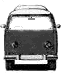 bay bus parts