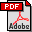 Order form pdf