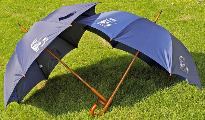 Umbrella