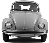 Beetle Parts and Accessories
