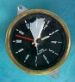 Acessory Clock