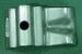Beetle bumper iron bracket spacer up to 70