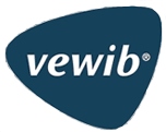 VEWIB window rubbers and door seals